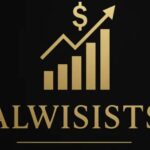 alwisist