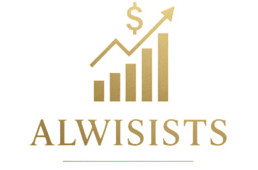 الويسست لدورات وتعليم التداول والفوركس