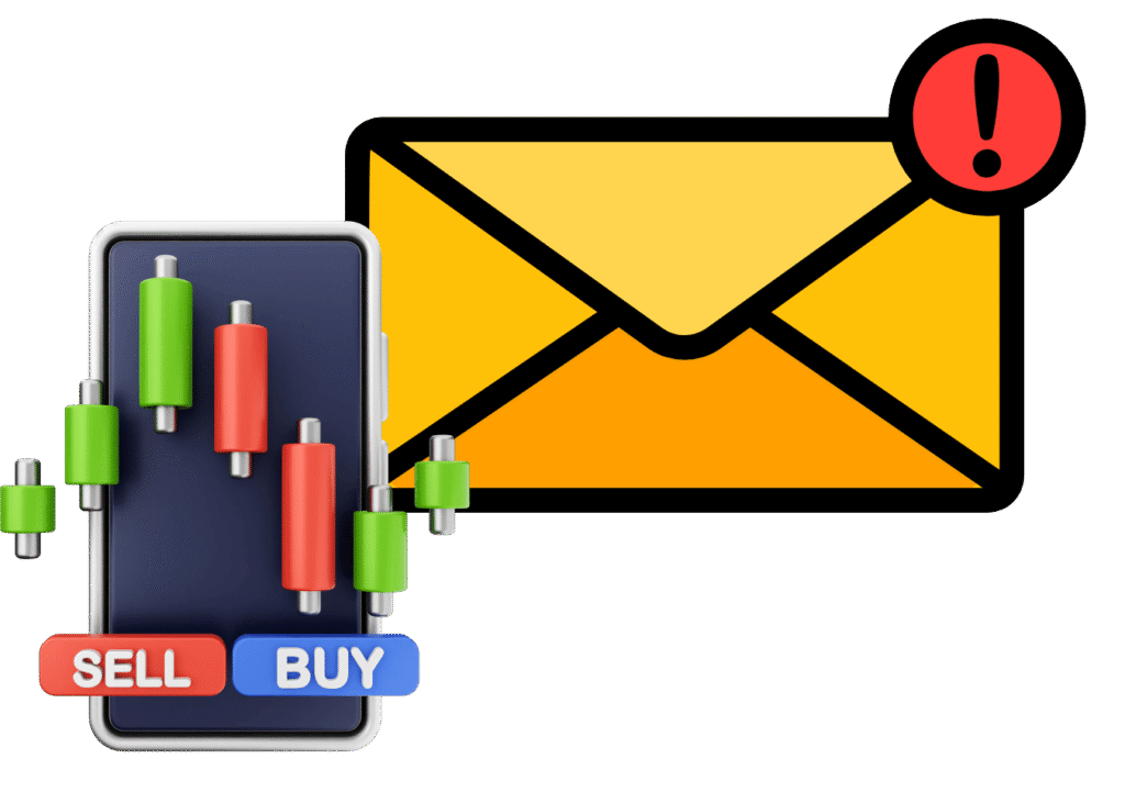 الرئيسية الرئيسية