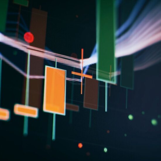 تحليلات أسواق المال تحليل البتكوين ليوم غدا السبت 7/2/2026